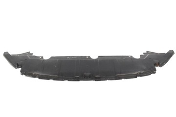 PŁYTA OSŁONA POD ZDERZAK PRZÓD FORD KUGA MK1 08-12