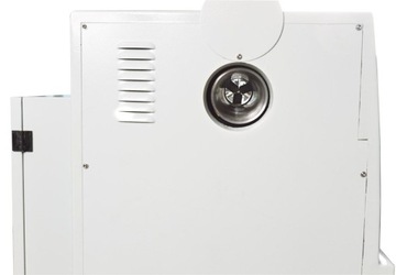 KNUTH Sinus 330/2000 D Многофункциональный токарный станок