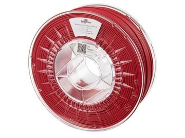 Filament Spectrum HIPS-X 1.75mm Dragon Red
