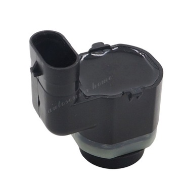 E DO BMW E70 E70N E71 E72 E83N X5 X6 3.0 4.0L 4.8L
