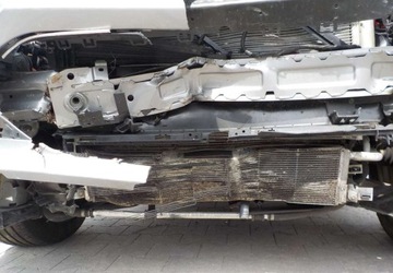 Ford Kuga III SUV Plug-In 2.5 Hybrid 190KM 2022 Ford Kuga Okazja 2.5 Hybryda 190KM, zdjęcie 7