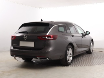 Opel Insignia II Sports Tourer Facelifting 2.0 Diesel 174KM 2022 Opel Insignia 2.0 CDTI, Salon Polska, zdjęcie 4