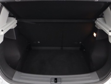 MG ZS II SUV Classic 1.5 VTi-Tech 106KM 2024 MG ZS SUV 1.5, 1. Właściciel, Serwis ASO, VAT 23%, zdjęcie 13