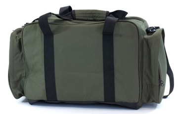 СУМКА ДЛЯ РЫБАЛКИ С УСИЛЕННЫМ ДНОМ 30Х59,5Х28СМ NECO