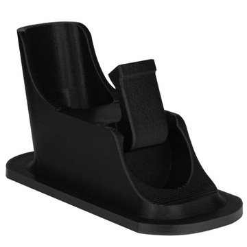 ПОДСТАВКА ДЛЯ ТРЕЗКИ PHILIPS Oneblade PRO