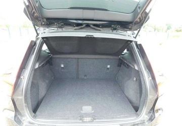 Volvo XC40 2021 Volvo XC 40 z Gwarancja Bezwypadkowy 100 Model 2022r 1.5 Benzyna 129KM, zdjęcie 9