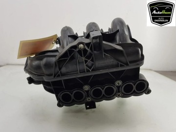 FORD FIESTA 2015 SBĚRATEL SACÍ