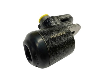 Уаз Цилиндр верхний правый или левый нижний Новый