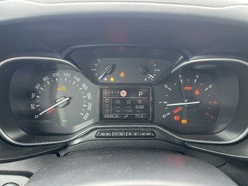 Toyota 2020 Toyota Proace City Verso Automat Kamera 7os., zdjęcie 6