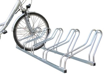 STOJAK ROWEROWY NA ROWER CROSS 5 OCYNK ROWERY HIT