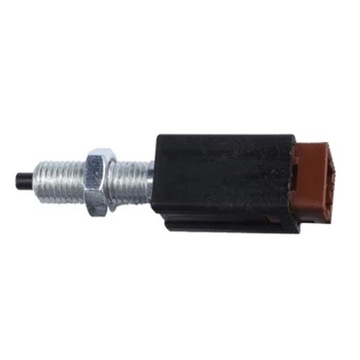 SPÍNAČ SVĚTLA BRZDY DO 370Z 350Z 240SX PICKUP D21 25300-62J00