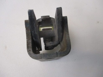 ЗАМОК ЗАДНЕЙ ДВЕРИ PARTNER BERLINGO III