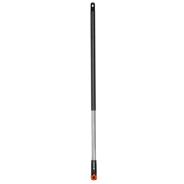 Gardena Combisystem trzonek 78 cm 8900-20