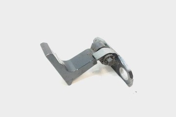 PANT PRAVÝCH ZADNÍCH DVEŘE VOLVO S60 I 31218519 2.0L GASOLINE 132KW 2016