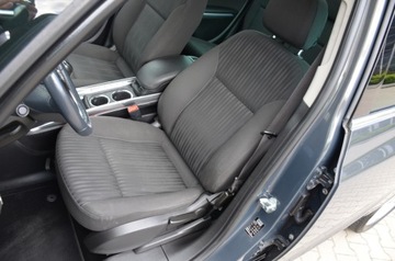 Opel Zafira C Tourer 1.6 CDTI ECOTEC 136KM 2014 ZAREJESTROWANA 1.6CDTI 136KM SERWIS PANORAMA NAVI 7-FOTELI NOWY ROZRZĄD!, zdjęcie 23