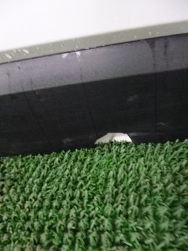 CROSSLAND X 17- ДВЕРЬ ПЕРЕДНЯЯ ПРАВАЯ ПЕРЕДНЯЯ Z40R