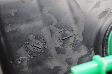 БАК ADBLUE НАСОС CITROEN JUMPY III TOYOTA PROACE II PEUGEOT EXPERT III