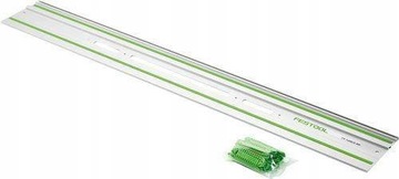 FESTOOL SZYNA PROWADZĄCA FS 1400/2-KP