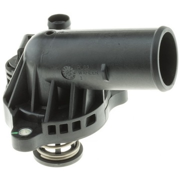 Termostat obudowa Dodge Durango Jeep Grand Cherokee GLADIATOR 3.6 2016-