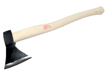 Siekiera 0,6 kg KUTA 600 G