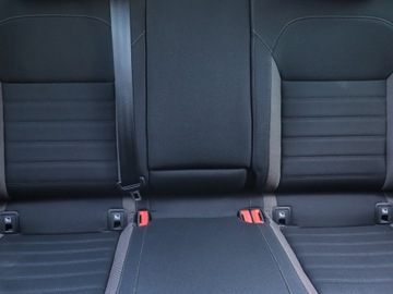 Skoda Superb III Scout 2.0 TDI 190KM 2019 Skoda Superb 2.0 TDI, Salon Polska, Serwis ASO, zdjęcie 9