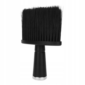 переносной очиститель волос для лица