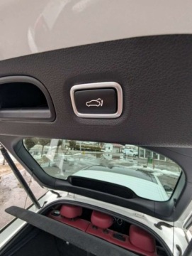 Kia Stinger Liftback 3.3 T-GDi 366KM 2018 Kia Stinger 3.3 GT,Salon PL.Rej.2019 3.3 Benzyna 366KM, zdjęcie 32