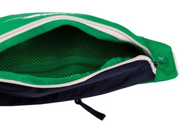 ПОЯСНАЯ СУМКА NIKE HERITAGE BA5750 311