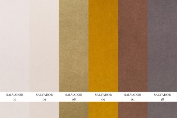 Образцы тканей София Мебле