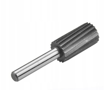 СТАЛЬНЫЕ МЕТАЛЛИЧЕСКИЕ НАПИЛЬНИКИ 6e