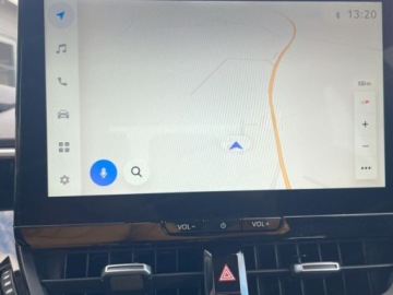 Toyota Corolla XII Sedan Facelifting 1.5 VVT-i 125KM 2024 Od ręki - Comfort 1.5 benzyna 125KM | Podgrzewane fotele!, zdjęcie 6