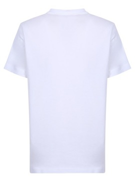T-shirt damski dekolt Kenzo rozmiar XS