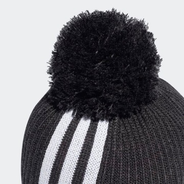 Czapka Adidas AC POM BEANIE OSFM