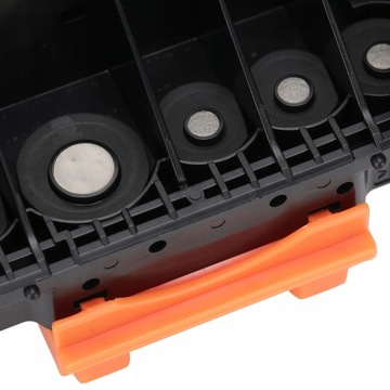 QY6-0061 Головка принтера для CANON iP5200 MP800