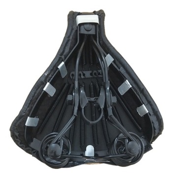 ВИНТАЖНОЕ ВЕЛОСИПЕДНОЕ СЕДЛО, КОЖАНЫЕ СЕДЛА В РЕТРО-ВЕРХЕ