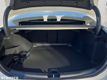 Mercedes Klasa C W206 Limuzyna 2.0 220d 200KM 2025 Mercedes-Benz Klasa C Mercedes-Benz Klasa C 2.0 Diesel 200KM, zdjęcie 15