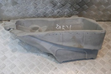 GABKA WYGLUSZENIE PORSCHE 981 982 98155666400