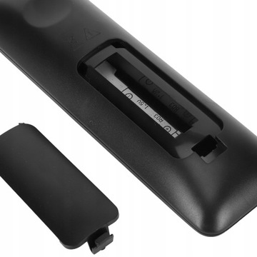 ПУЛЬТ ДИСТАНЦИОННОГО УПРАВЛЕНИЯ JBL BAR 5.1 ДЛЯ ЗВУКОВЫХ ПАНЕРОВ JBL BAR 5.1/BAR 3.1