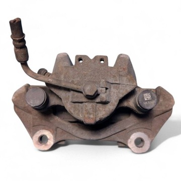 JAGUAR F-PACE TŘMEN BRZDOVÝ PŘEDNÍ LR064683 GX732B294CA