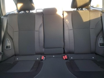 Subaru 2024 Subaru Outback 2024 Subaru Outback Premium AWD 2.5 Benzyna 182KM, zdjęcie 10