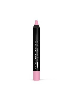 Constance Carroll Matte Power Lipstick Pomadka mat