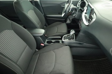 Kia Ceed III Kombi 1.5 T-GDI 160KM 2021 Kia Ceed 1.5 T-GDI, Salon Polska, 1. Właściciel, zdjęcie 6