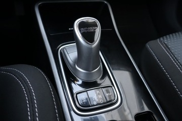 Mitsubishi Outlander III SUV PHEV Facelifting 2020 2.4 PHEV 224KM 2021 Mitsubishi Outlander 2.4 PHEV, 4X4, Automat, zdjęcie 17