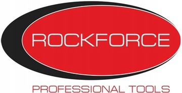 Клещи для уплотнений клапанов 275 мм