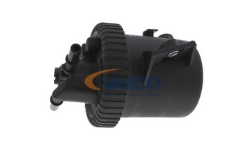 Корпус топливного фильтра VAICO V22-0750