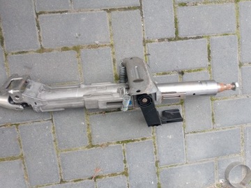 Kolumna kierownicza Alfa Stelvio 50554196