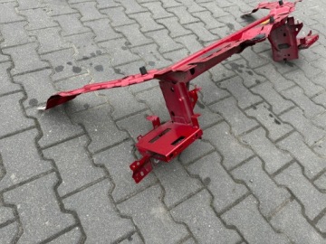 ОКУЛЯР ДЛЯ УСИЛЕНИЯ ПЕРЕДНЕГО РЕМНЯ DISCOVERY SPORT L550