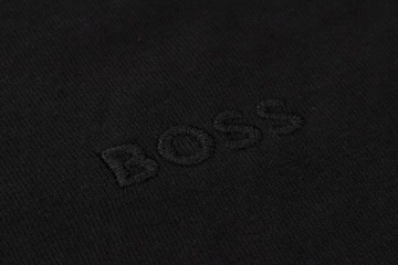 Koszulka męska T shirt HUGO BOSS 3 pak 3pack M