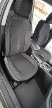 Kia Sportage III SUV 2.0 CRDi 136KM 2013 Kia Sportage 2.0 diesel ,automat ,4x4 ,bezwypadek ,kamera ,navi 2.0 Diesel, zdjęcie 23