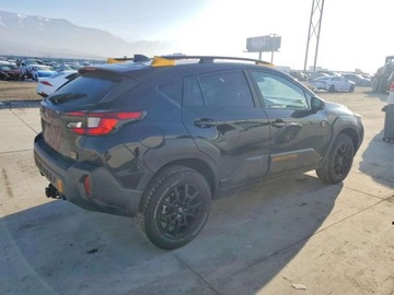 Subaru 2024 Subaru Crosstrek Wilderness 2024 2.5 Benzyna 182KM, zdjęcie 3